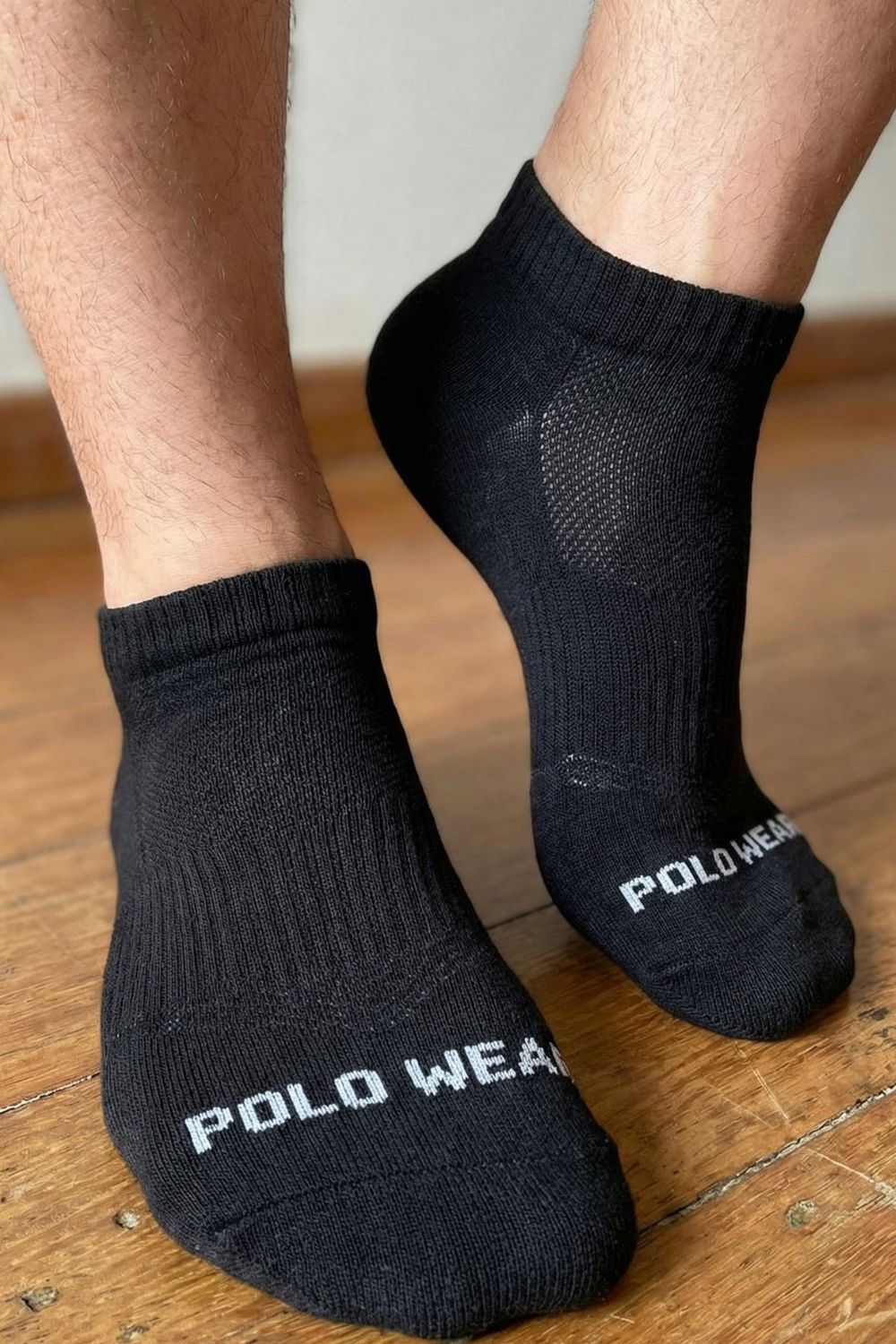 Design sem nome -31-